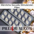 Männliche Sexuelle Stimulanzien Pillen 07